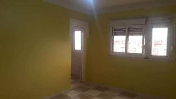 1720_Location appartement Oran 4.jpg